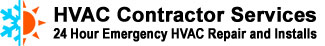 Lake Buena Vista HVAC Services